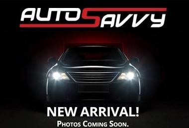 DODGE GRAND CARAVAN 2015 2C4RDGCGXFR566646 image